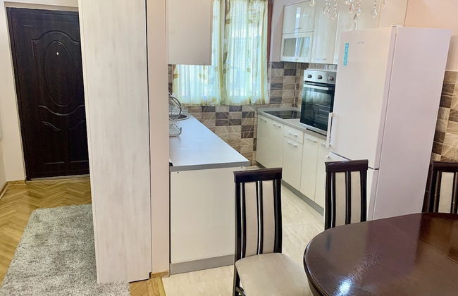 Belgrade heart of historical center - Foto 3