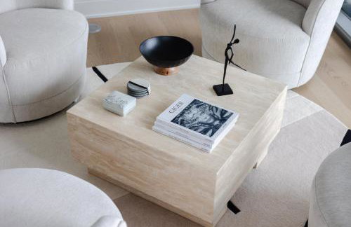 Premier Penthouses and Apartment with Captivating Views of Millennium Park - Photo 17