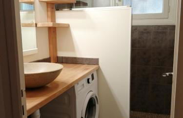 Arrantzaleak - Foto 11