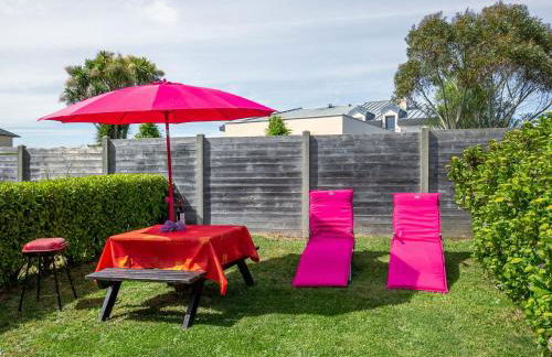 Apartment Chez Cathy by Interhome - Photo 15