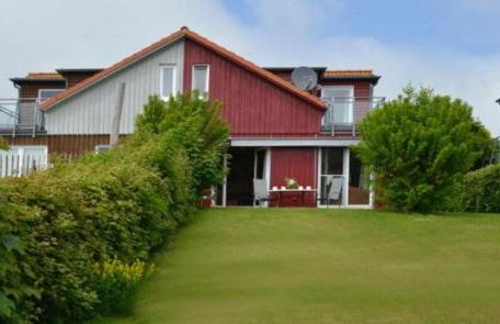 Haus Solvig - Foto 21