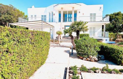 Des Port - Vistas al mar - Foto 30