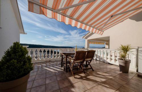 Apartment Starčević - Photo 1