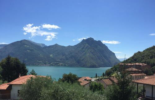 Anna Apartments - Foto 3