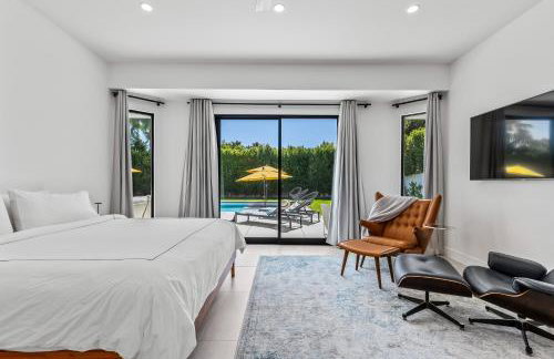 Villa Moscotto by ACME House Company - Foto 28