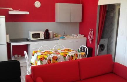 L'oiseau bleu - Foto 29