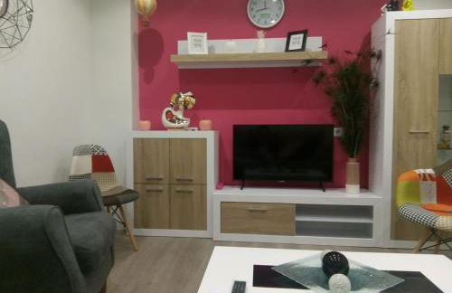 VIVE CENTRO ASTORGA - Photo 38