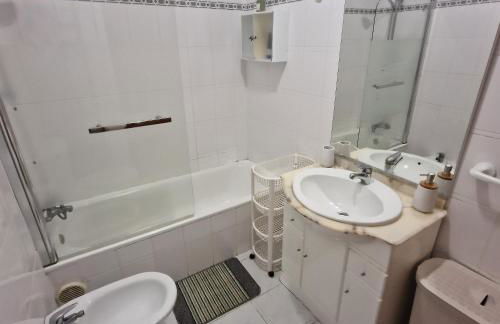 Ina's Garden in Santa Cruz - Foto 19