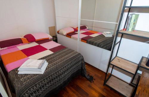 10 minutes Duomo-Elegant apt - Foto 51