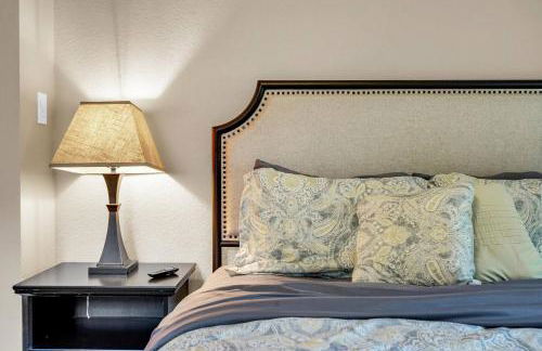 Huge Arvada Retreat! Quiet Area - Foto 11