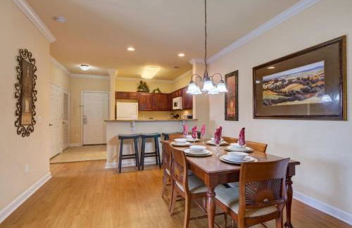 Minutes to Mickey at Tuscana Resort - Foto 19