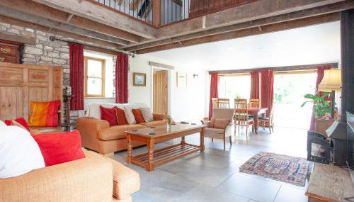 The Old Forge - Foto 2