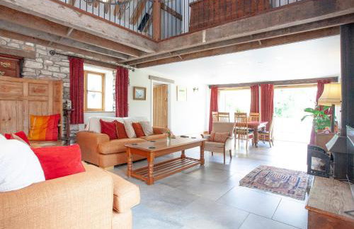 The Old Forge - Foto 2