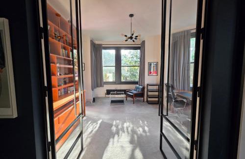 Modern 3BR Garden Home Leyton - Foto 19