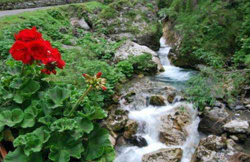 Casa al Moro - Foto 30