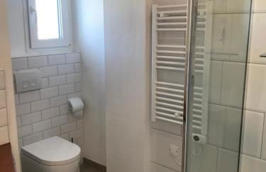 Les Agapanthes - Foto 14