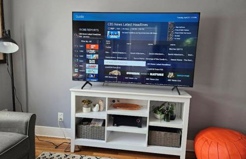 Dundee Escape - Foto 9