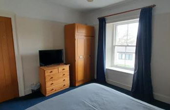 St Clair House - Foto 23