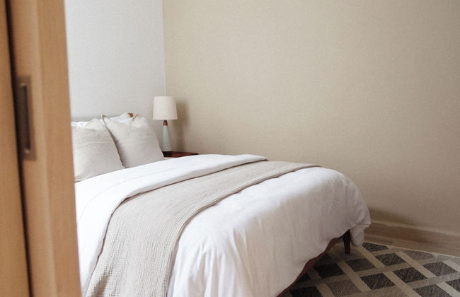 RIO ELBA by Mr. W - Foto 8