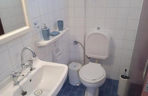 VILLA KALOUDIS - Photo 12