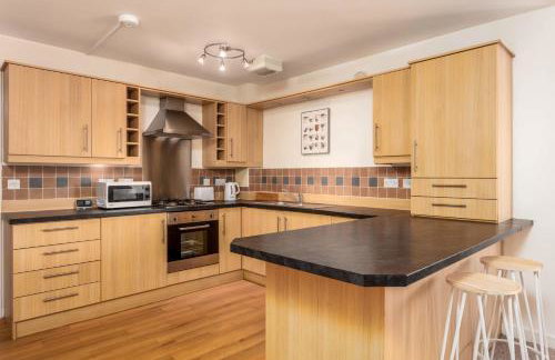 Walker Suite No53 - Donnini Apartments - Photo 22