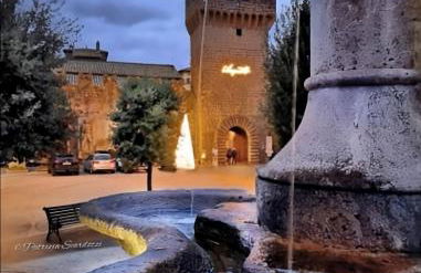 La Bouganville - Foto 46