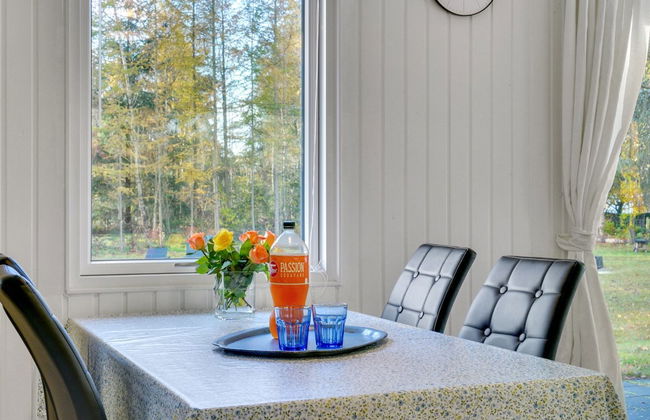 "Calli" - 400m to the fjord - Foto 15