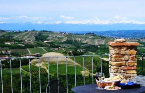 Agriturismo Brusalino - Foto 4