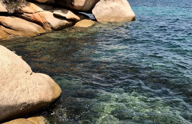 Boutique Hotel Rafael - Foto 8