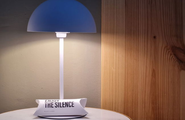 Donovan By Wynwood House - Foto 3