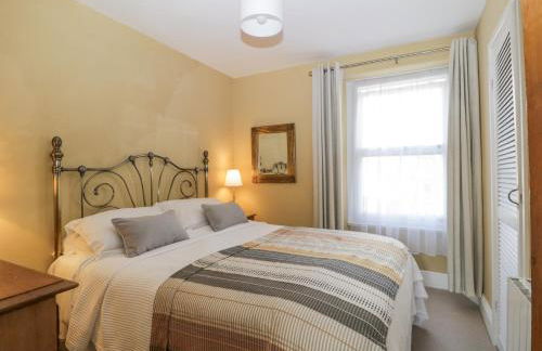 Springfield - Foto 16