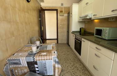 Dream SKY 2 - Foto 16