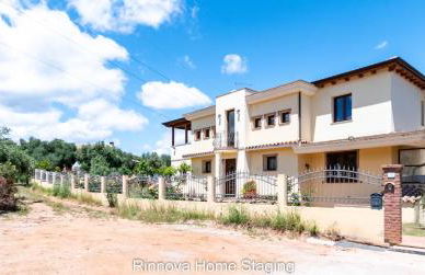 Villa Vitto - Sleep & Go - Foto 6