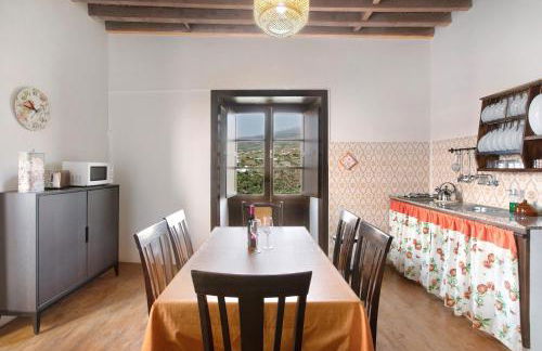 Villa Esperanza - Foto 9