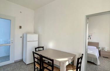 Vista Mare - Foto 12