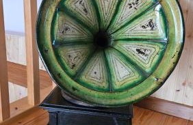 Holiday Home BIBA With Heated Outdoor Pool - Foto 26