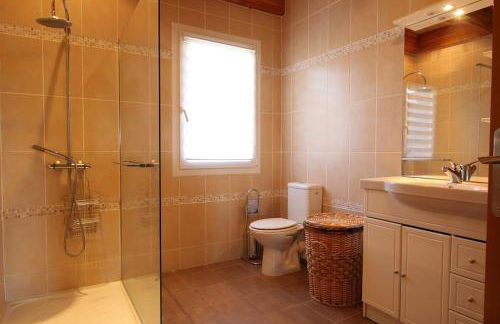 Chalet De Crouzillac - Foto 11