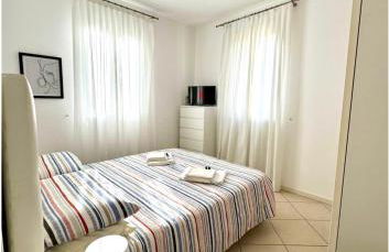 Appartamento Sul Mare - Foto 11