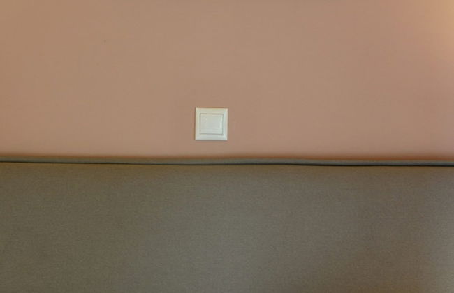 Comfeto & Mandolato Sweet Houses - Foto 10