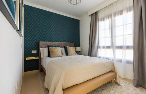 Villa Penguina Play Blanca Lanzarote - Photo 31