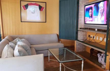 Chácara BKK - Foto 10