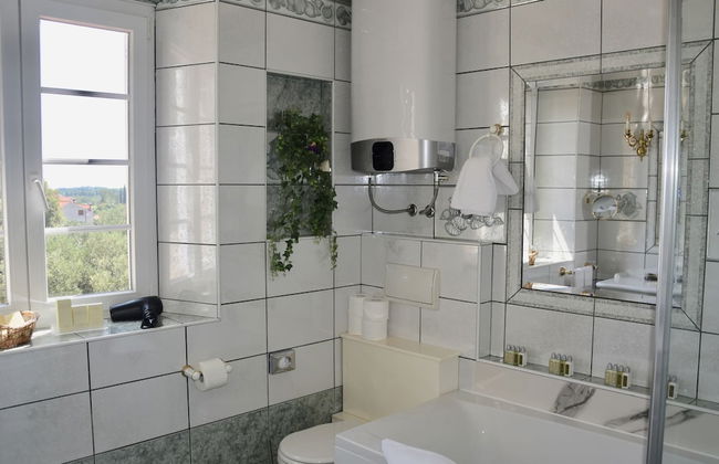 Exclusive Villa with Private Pool & Huge Fenced Property near Dubrovnik - Foto 16