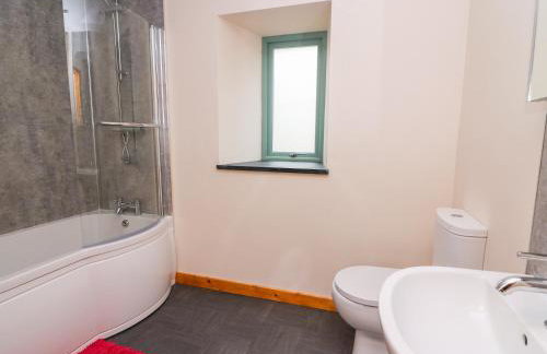 Bwthyn Eisteddfa Fach - Foto 18