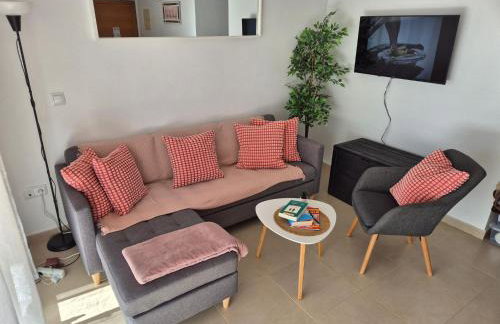 Donna Olympia's House - Foto 4