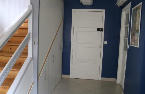 Maison Cahors - Photo 10