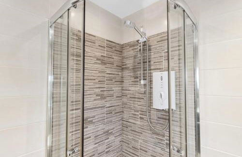 Westcraigs - Photo 25