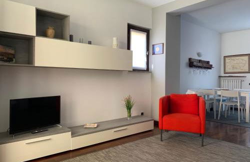 Appartamento rosada - Foto 16