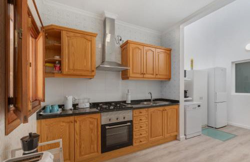 Buena Vista House - Foto 14