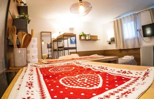 Monolocale in centro a Madesimo - Foto 2