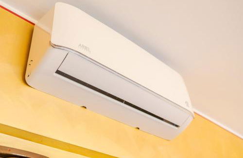 Bnb Green - Photo 14